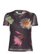 Desigual Des Moines Multi/patterned