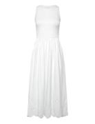 Desigual Dijon Vit