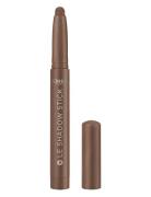 L'Oréal Paris L'oréal Paris Paradise Le Shadow Stick Ögonskuggsstift 4...