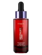 L'Oréal Paris L'oréal Paris Revitalift Laser Tri-Peptides Advanced Ant...