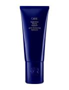 Oribe Supershine Hydrating Conditi R Nude