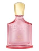 Creed Eladaria 75 Ml Nude