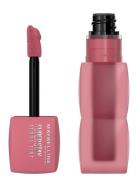 Maybelline Maybelline New York Superstay Teddy Tint Läppstift 20 Masca...