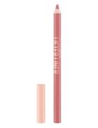 Maybelline Maybelline New York Lifter Liner 04 Out Of Line Läppenna 1,...