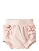 Lil'Atelier Nbffiona Swim Bloomers Lil Rosa