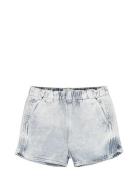 TUMBLE 'N DRY Tnd Joie Short Blå