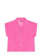 TUMBLE 'N DRY Tnd Jolie Rosa