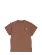 TUMBLE 'N DRY Tnd Mimizan Brun