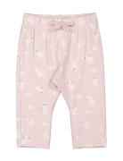 MarMar Copenhagen Pitti Rosa