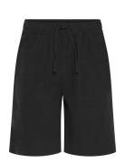 Blend Bhmorgan Shorts Svart