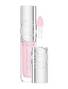 L'Oréal Paris L'oréal Paris Plump Ambition Hyaluron Lip Oil Läppolja 1...