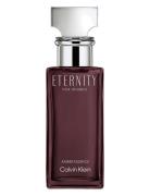 Calvin Klein Fragrance Eternity Woman Amber Essence Eau De Parfum 30.0...