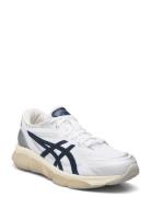 Asics Gel-Quantum 360 Viii Vit