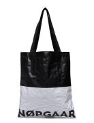 Mads Nørgaard Laundrette Atomic Bag Svart