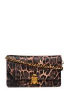 Steve Madden Bnoreen Crossbody Bag Brun