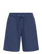 Blend Bhcano Shorts Blå