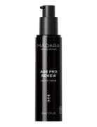 MÁDARA Age Pro Renew Night Cream Nude
