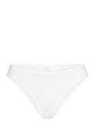 Organic Basics Core Icon Brazilian Briefs Vit
