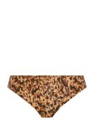 Freya Arizona Wave Brun