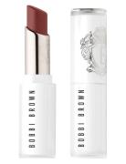 Bobbi Brown Extra Color Shine Lipstick Brun
