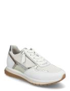 Gabor Sneaker Vit
