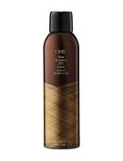 Oribe Magnificent Volume Thick Dry Finishing Spray 250 Ml Nude