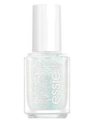 Essie Essie Nail Art Studio Specialeffekt Nagellack 33 Reality Reflect...