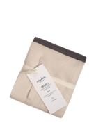 The Organic Company Gift Set I Multi/patterned