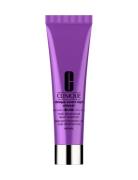 Clinique Clinique Smart Night Clinical Multi-Dimensional Repair Treatm...