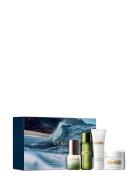 La Mer The La Mer Essential Discovery Gifting Set Nude