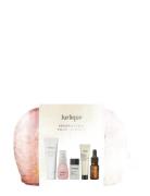Jurlique Hydrating Face Heroes Nude
