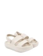 Mikk-line Sandals Beige