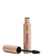 Browgame Cosmetics Tinted Brow Gel - Deep Brown Brun