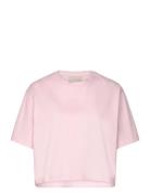 Residus Tibi Tee Rosa