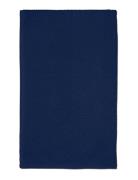 Engholm Textiles Molly Recycle Towel Blå