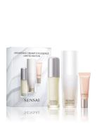 SENSAI Awakening Creamy Eye Essence Limited Edition Nude
