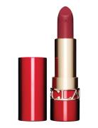 Clarins Joli Rouge Velvet Lipstick Röd