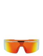 NIKE Vision Nike Echo Shield M Guld