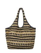 Becksöndergaard Wafted Carolina Bag Multi/patterned