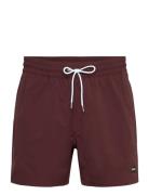 OAKLEY Robinson Rc 16" Beachshort Burgundy