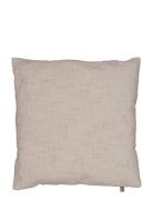 Noble House Cushion Cover Bastian Beige