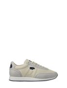 Karhu Albatross 82 Foggy Dew / Turtledove Grå