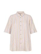 Masai Mailbato Multi/patterned