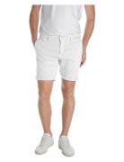 Replay Benni Short Shorts Regular Hyperchino Color Xlite Vit