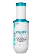 Peter Thomas Roth Peptide Skinjection™ Amplified Wrinkle-Fix Serum Nud...