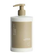 Rudolph Care Hand And Body Cream Nude