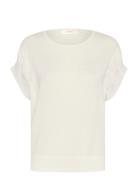 InWear Yasiw Top Vit