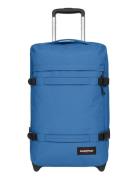 Eastpak Transit'r S Blå