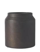 Muubs Jar Sai 23 Brun
