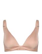 Hunkemöller Smooth Up Beige
